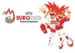 euro-2008