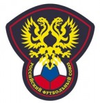 logo-russia